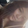 catherine_liu